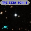 TYC 3339-924-1