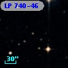LP  740-46