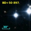 BD+50   897