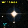 HD 128869