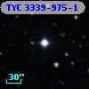 TYC 3339-975-1