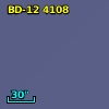 BD-12  4108