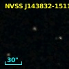 TXS 1435-149