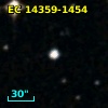 2MASS J14384378-1507116