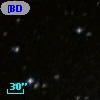 [BD2004c] 248