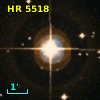 HR  5518
