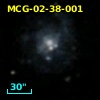 MCG-02-38-001
