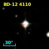 BD-12  4110