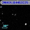 2MASX J14453225-1255315
