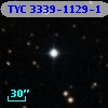 TYC 3339-1129-1