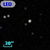 LEDA  120327