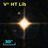 V* HT Lib