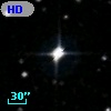 HD 130222