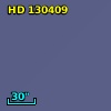 HD 130409
