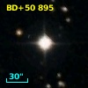 BD+50   895