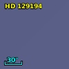 HD 129194