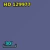 HD 129977