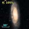 IC 1055
