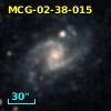 MCG-02-38-015