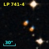 LHS  5277