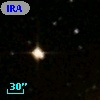 IRAS 14379-1346