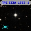TYC 3339-1332-1