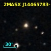 6dFGS gJ144657.8-135026