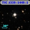 TYC 3339-1449-1