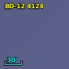 BD-12  4124