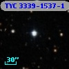 TYC 3339-1537-1