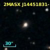 6dFGS gJ144518.3-145122