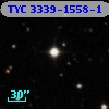 TYC 3339-1558-1