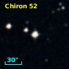 2MASS J14471778-1455082
