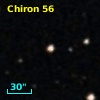 2MASS J14463881-1333329