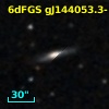 6dFGS gJ144053.3-140351