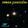 6dFGS gJ144232.6-132729