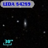 LEDA   84289