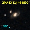 6dFGS gJ144648.9-135111