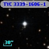TYC 3339-1606-1