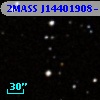 2MASS J14401908-1408582