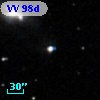 VV   98d