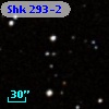 Shk 293-2