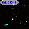 Shk 293-5
