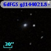 6dFGS gJ144021.8-141826