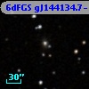 6dFGS gJ144134.7-140016