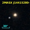 6dFGS gJ144152.8-145655