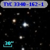 TYC 3340-162-1