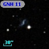 GNH  11