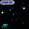 GNH  93