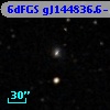 6dFGS gJ144836.6-135905